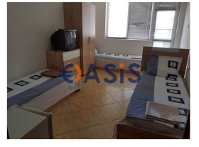 2 Schlafzimmer Nesebar, region Burgas 6