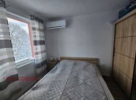 2 camere da letto m-t Gardova glava, Sofia 13