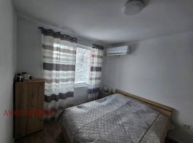 2 slaapkamers m-t Gardova glava, Sofia 12