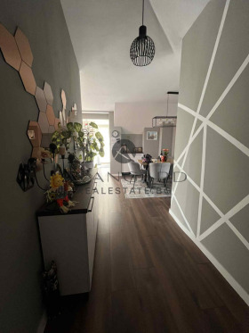  3- | Imot.bg    8