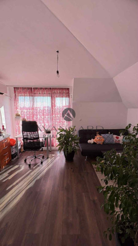  3- | Imot.bg    11