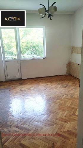  3- | Imot.bg    7