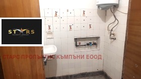  3- | Imot.bg    10