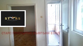  3- | Imot.bg    8