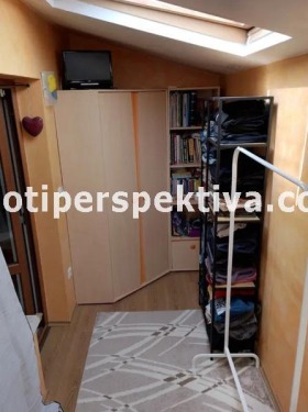  3- | Imot.bg    12