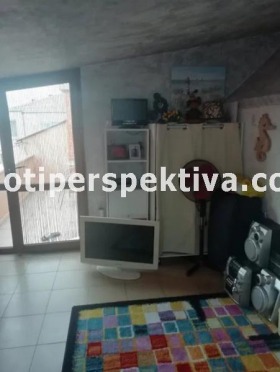  3- | Imot.bg    7