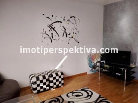  3- | Imot.bg    5
