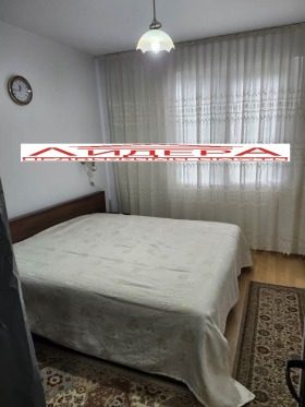 2 hálószobás Centar, Plovdiv