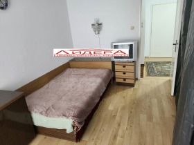  3- | Imot.bg    5