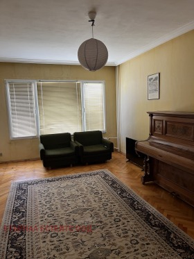  3- | Imot.bg    8