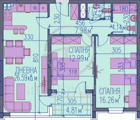  3- | Imot.bg    12