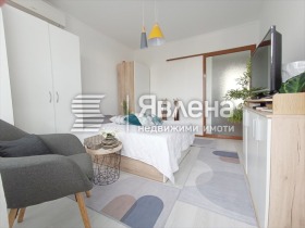  3- | Imot.bg    8