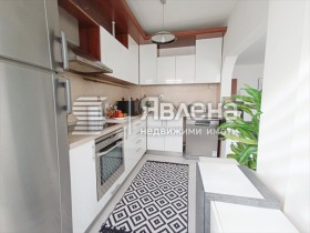 3- | Imot.bg    5