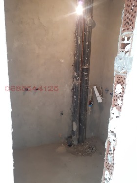 ������� 3-����� | Imot.bg � ����� ������ 5