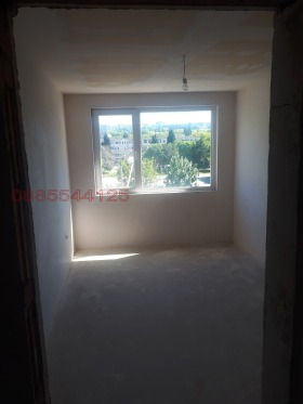 ������� 3-����� | Imot.bg � ����� ������ 10