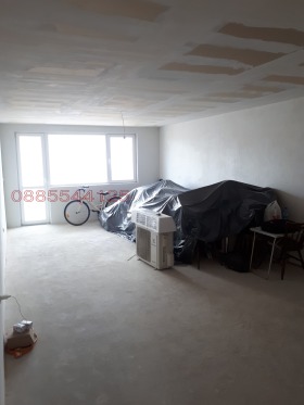 ������� 3-����� | Imot.bg � ����� ������ 7