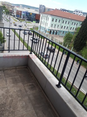 ������� 3-����� | Imot.bg � ����� ������ 11