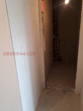 ������� 3-����� | Imot.bg � ����� ������ 6