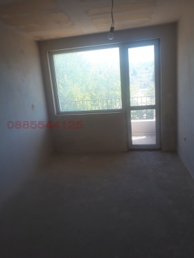 ������� 3-����� | Imot.bg � ����� ������ 9