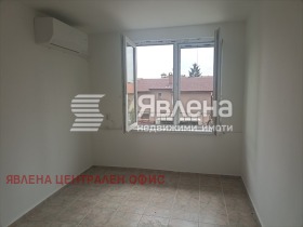 ����� ������� 3-�����,���� �����, ������