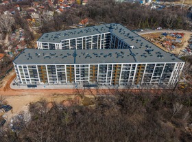 ������� 3-����� | Imot.bg � ����� ������ 13