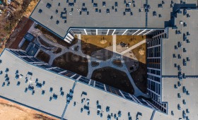 ������� 3-����� | Imot.bg � ����� ������ 12