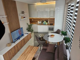 ����� ������� 3-�����,���� �������, ������ ����������