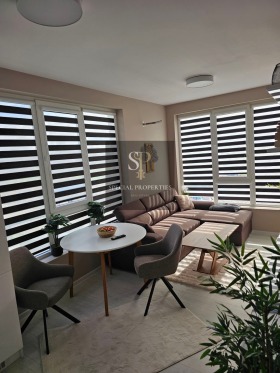 ������� 3-����� | Imot.bg � ����� ������ 2