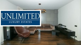 ����� ������� 3-�����,���� �����, ������