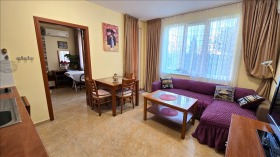 ������� 3-����� | Imot.bg � ����� ������ 2
