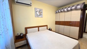 ������� 3-����� | Imot.bg � ����� ������ 9