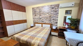 ������� 3-����� | Imot.bg � ����� ������ 10