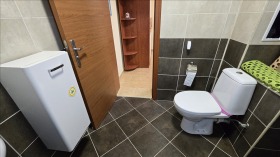 ������� 3-����� | Imot.bg � ����� ������ 14