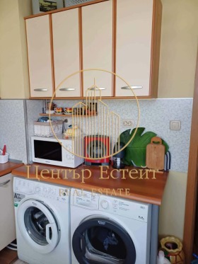 ������� 3-����� | Imot.bg � ����� ������ 3