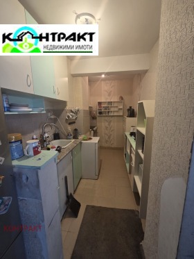 ������� 3-����� | Imot.bg � ����� ������ 4