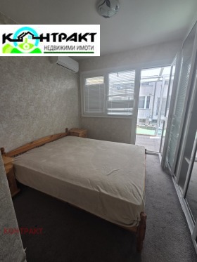 ������� 3-����� | Imot.bg � ����� ������ 5