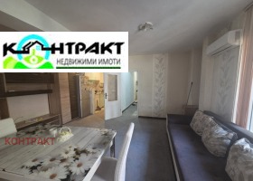 ������� 3-����� | Imot.bg � ����� ������ 3