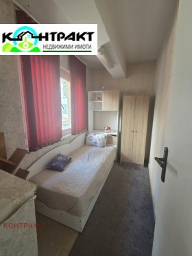 ������� 3-����� | Imot.bg � ����� ������ 7