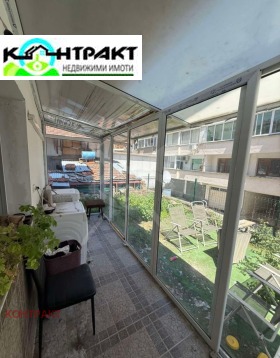 ������� 3-����� | Imot.bg � ����� ������ 6