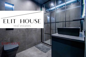 ������� 3-����� | Imot.bg � ����� ������ 13
