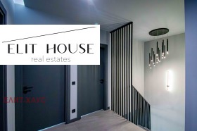 ������� 3-����� | Imot.bg � ����� ������ 10