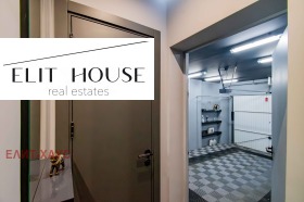 ������� 3-����� | Imot.bg � ����� ������ 16