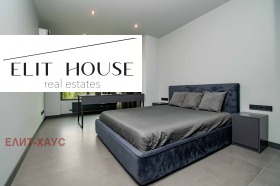 ������� 3-����� | Imot.bg � ����� ������ 11
