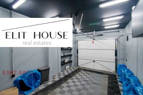 ������� 3-����� | Imot.bg � ����� ������ 17
