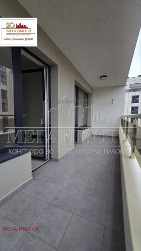 ������� 3-����� | Imot.bg � ����� ������ 7
