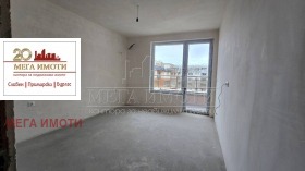 ����� ������� 3-�����,���� ������, ����� ������ - ���� �