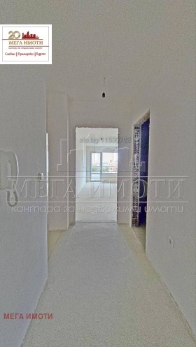 ������� 3-����� | Imot.bg � ����� ������ 10