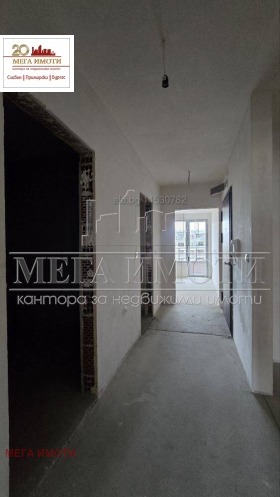 ������� 3-����� | Imot.bg � ����� ������ 6