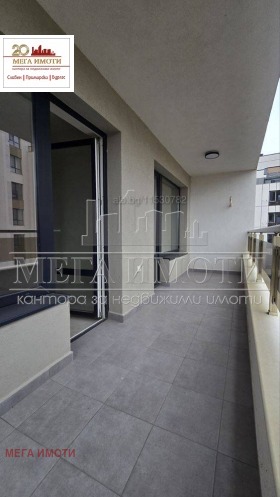 ������� 3-����� | Imot.bg � ����� ������ 9
