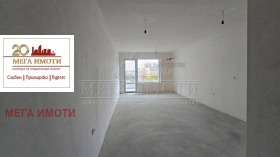 ������� 3-����� | Imot.bg � ����� ������ 11